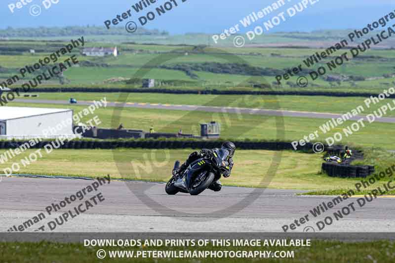 anglesey no limits trackday;anglesey photographs;anglesey trackday photographs;enduro digital images;event digital images;eventdigitalimages;no limits trackdays;peter wileman photography;racing digital images;trac mon;trackday digital images;trackday photos;ty croes